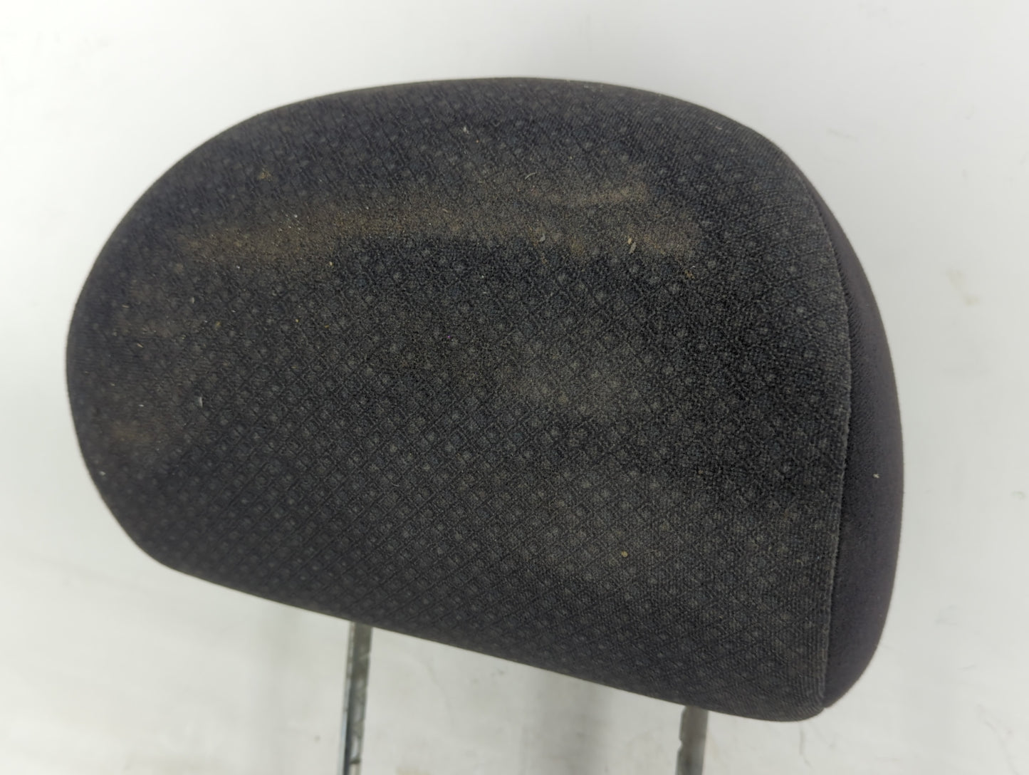 2007 Chrysler Pt Cruiser Headrest Head Rest Front Driver Passenger Seat - Oemusedautoparts1.com