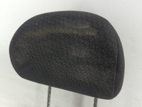 2007 Chrysler Pt Cruiser Headrest Head Rest Front Driver Passenger Seat - Oemusedautoparts1.com