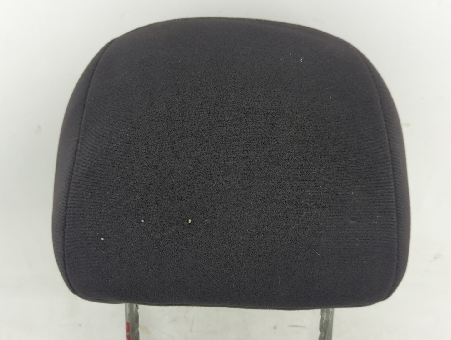 2007 Chrysler Pt Cruiser Headrest Head Rest Front Driver Passenger Seat - Oemusedautoparts1.com