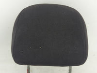2007 Chrysler Pt Cruiser Headrest Head Rest Front Driver Passenger Seat - Oemusedautoparts1.com