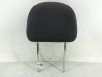2007 Chrysler Pt Cruiser Headrest Head Rest Front Driver Passenger Seat - Oemusedautoparts1.com