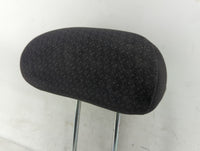 2007-2010 Chrysler Pt Cruiser Headrest Head Rest Rear Center Seat Fits Fits 2007 2008 2009 2010 OEM Used Auto Parts - Oemuse