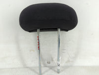 2007-2010 Chrysler Pt Cruiser Headrest Head Rest Rear Center Seat Fits Fits 2007 2008 2009 2010 OEM Used Auto Parts - Oemuse