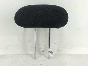 compare product 2007-2010 Chrysler Pt Cruiser Headrest Head Rest Rear Center Seat Fits Fits 2007 2008 2009 2010 OEM Used Auto Parts