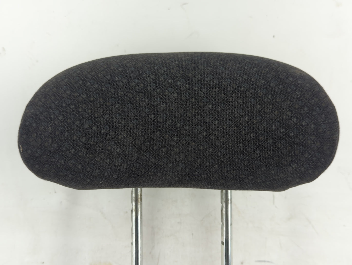 2007-2010 Chrysler Pt Cruiser Headrest Head Rest Rear Center Seat Fits Fits 2007 2008 2009 2010 OEM Used Auto Parts - Oemuse