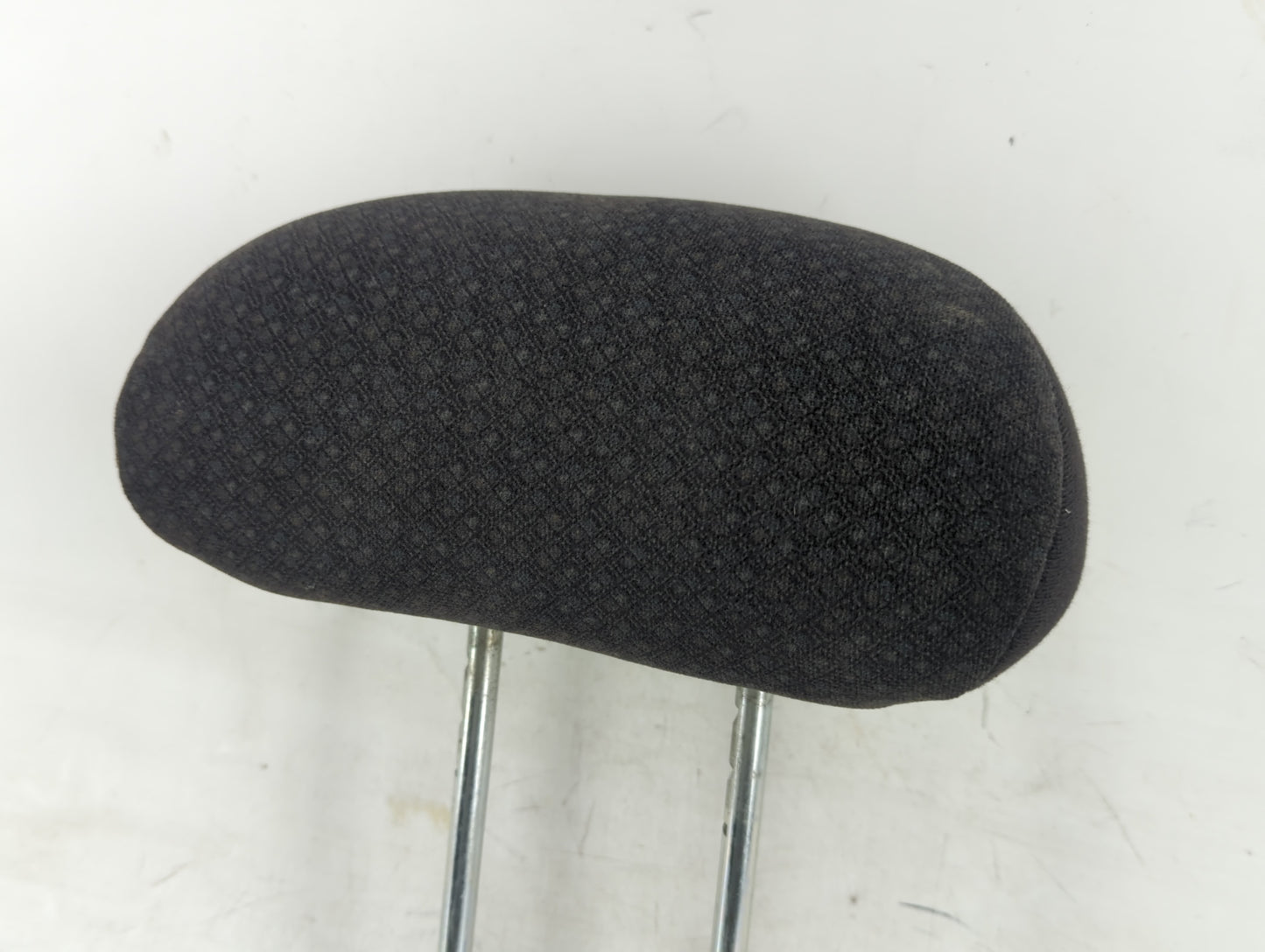 2007-2010 Chrysler Pt Cruiser Headrest Head Rest Rear Center Seat Fits Fits 2007 2008 2009 2010 OEM Used Auto Parts - Oemuse