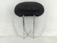 2007-2010 Chrysler Pt Cruiser Headrest Head Rest Rear Center Seat Fits Fits 2007 2008 2009 2010 OEM Used Auto Parts - Oemuse