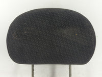 2007-2008 Chrysler Pt Cruiser Headrest Head Rest Rear Seat Fits Fits 2007 2008 OEM Used Auto Parts - Oemusedautoparts1.com