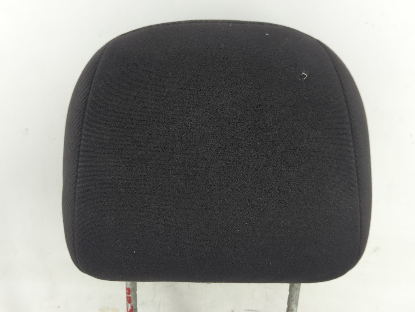2007-2008 Chrysler Pt Cruiser Headrest Head Rest Rear Seat Fits Fits 2007 2008 OEM Used Auto Parts - Oemusedautoparts1.com