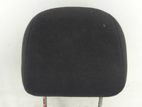 2007-2008 Chrysler Pt Cruiser Headrest Head Rest Rear Seat Fits Fits 2007 2008 OEM Used Auto Parts - Oemusedautoparts1.com