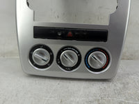2007 Chrysler Pt Cruiser Climate Control Module Temperature AC/Heater Replacement P/N:P04602653AE 12861840E, 12862326 Fits O