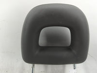 2007-2008 Chrysler Pt Cruiser Headrest Head Rest Front Driver Seat Black 1432838 - Oemusedautoparts1.com