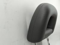 2007-2008 Chrysler Pt Cruiser Headrest Head Rest Front Driver Seat Black 1432838 - Oemusedautoparts1.com