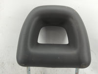 2007-2008 Chrysler Pt Cruiser Headrest Head Rest Front Driver Passenger Seat Fits Fits 2007 2008 OEM Used Auto Parts - Oemus