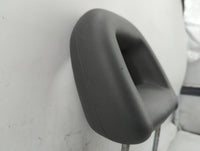 2007-2008 Chrysler Pt Cruiser Headrest Head Rest Front Driver Passenger Seat Fits Fits 2007 2008 OEM Used Auto Parts - Oemus