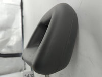 2007-2008 Chrysler Pt Cruiser Headrest Head Rest Front Driver Passenger Seat Fits Fits 2007 2008 OEM Used Auto Parts - Oemus