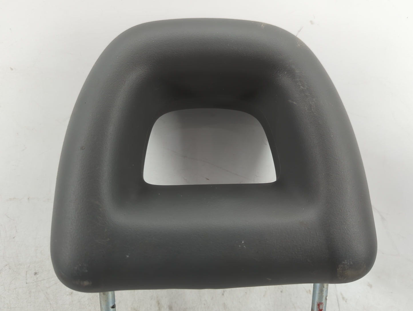 2007-2008 Chrysler Pt Cruiser Headrest Head Rest Front Driver Passenger Seat Fits Fits 2007 2008 OEM Used Auto Parts - Oemus
