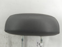 2007-2008 Chrysler Pt Cruiser Headrest Head Rest Rear Seat Fits Fits 2007 2008 OEM Used Auto Parts - Oemusedautoparts1.com