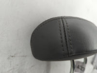 2007-2008 Chrysler Pt Cruiser Headrest Head Rest Rear Seat Fits Fits 2007 2008 OEM Used Auto Parts - Oemusedautoparts1.com
