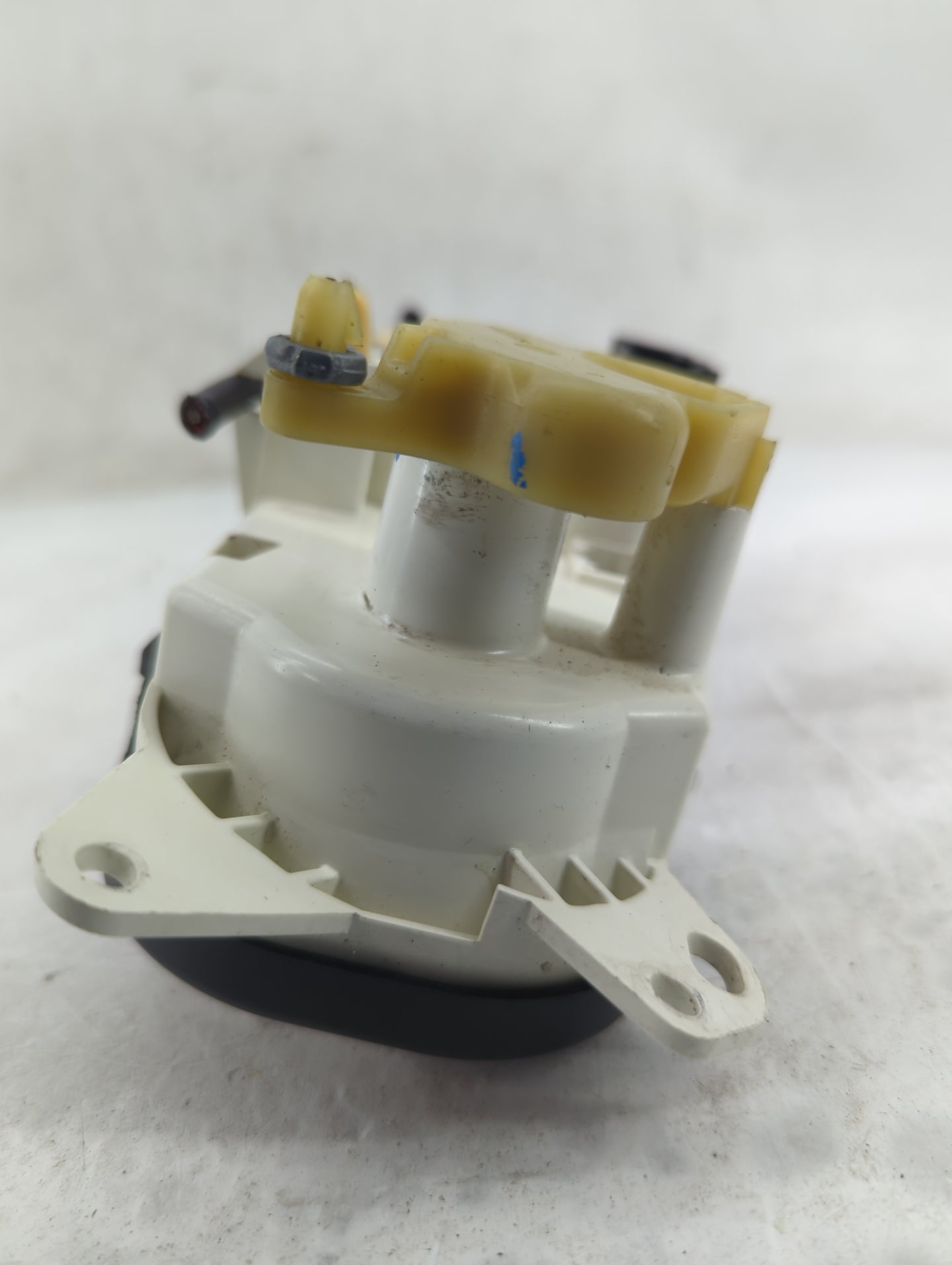 2006-2010 Chrysler Pt Cruiser Climate Control Module Temperature AC/Heater Replacement P/N:P55111844AM Fits OEM Used Auto Pa