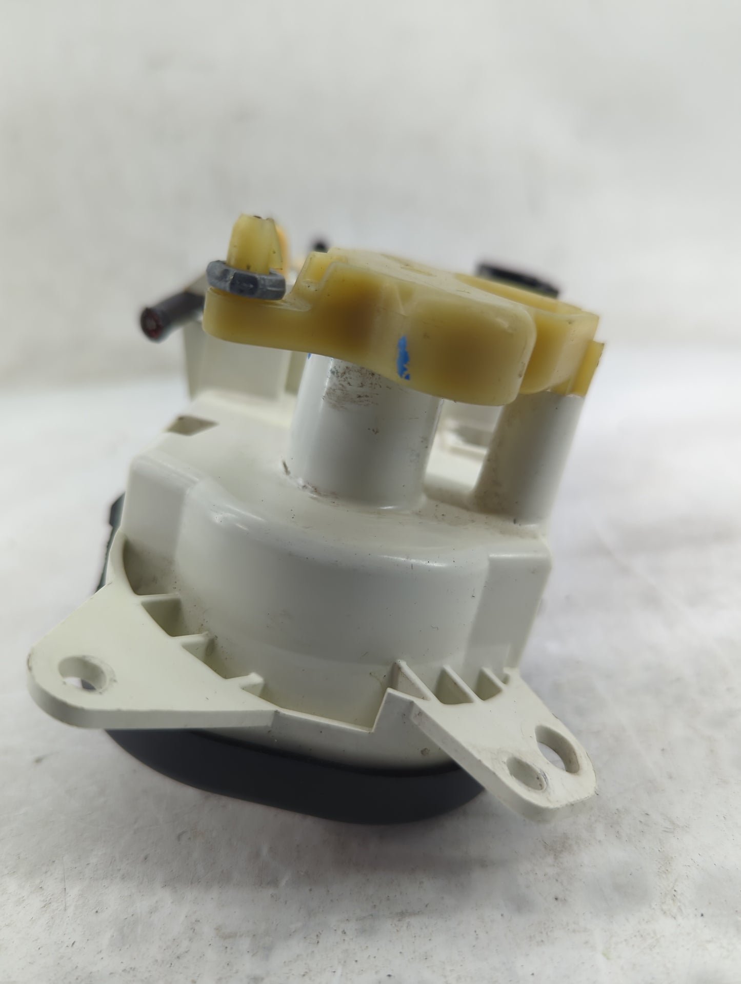 2006-2010 Chrysler Pt Cruiser Climate Control Module Temperature AC/Heater Replacement P/N:P55111844AM Fits OEM Used Auto Pa