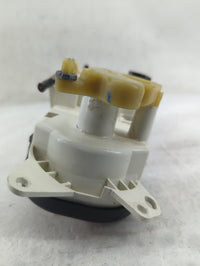 2006-2010 Chrysler Pt Cruiser Climate Control Module Temperature AC/Heater Replacement P/N:P55111844AM Fits OEM Used Auto Pa