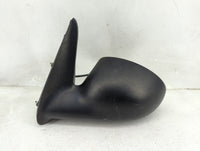 2005-2008 Chrysler Pt Cruiser Driver Side View Mirror - Left Door Mirror OEM Used - Oemusedautoparts1.com