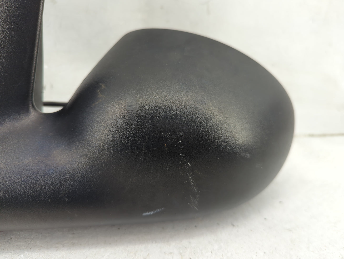 2005-2008 Chrysler Pt Cruiser Driver Side View Mirror - Left Door Mirror OEM Used - Oemusedautoparts1.com