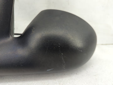 2005-2008 Chrysler Pt Cruiser Driver Side View Mirror - Left Door Mirror OEM Used