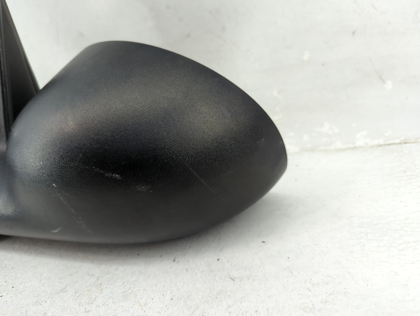 2005-2008 Chrysler Pt Cruiser Driver Side View Mirror - Left Door Mirror OEM Used - Oemusedautoparts1.com