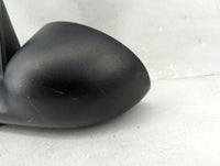 2005-2008 Chrysler Pt Cruiser Driver Side View Mirror - Left Door Mirror OEM Used - Oemusedautoparts1.com