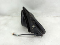 2005-2008 Chrysler Pt Cruiser Driver Side View Mirror - Left Door Mirror OEM Used - Oemusedautoparts1.com