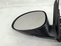 2005-2008 Chrysler Pt Cruiser Driver Side View Mirror - Left Door Mirror OEM Used - Oemusedautoparts1.com
