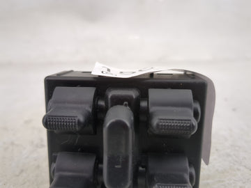 2007 Chrysler Pt Cruiser Master Power Window Switch Replacement Driver Side Left P/N:746-76453 04602701AC Fits OEM Used Auto Parts
