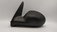 2007 Chrysler Pt Cruiser Driver Side View Mirror - Left Door Mirror OEM Used - Oemusedautoparts1.com