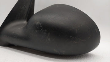 2007 Chrysler Pt Cruiser Driver Side View Mirror - Left Door Mirror OEM Used