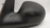 2007 Chrysler Pt Cruiser Driver Side View Mirror - Left Door Mirror OEM Used - Oemusedautoparts1.com