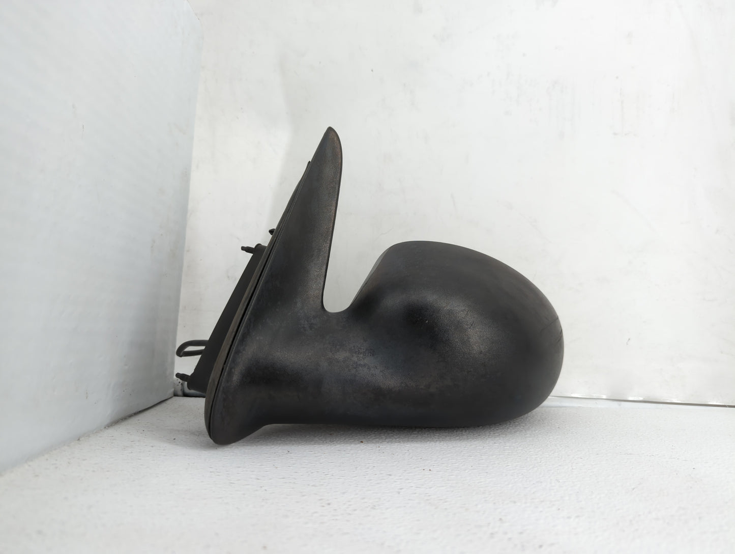 2007 Chrysler Pt Cruiser Driver Side View Mirror - Left Door Mirror OEM Used - Oemusedautoparts1.com
