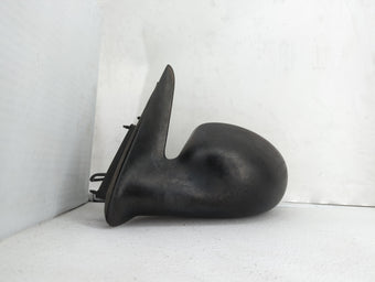 compare product 2007 Chrysler Pt Cruiser Driver Side View Mirror - Left Door Mirror OEM Used