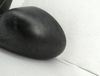 2007 Chrysler Pt Cruiser Driver Side View Mirror - Left Door Mirror OEM Used - Oemusedautoparts1.com