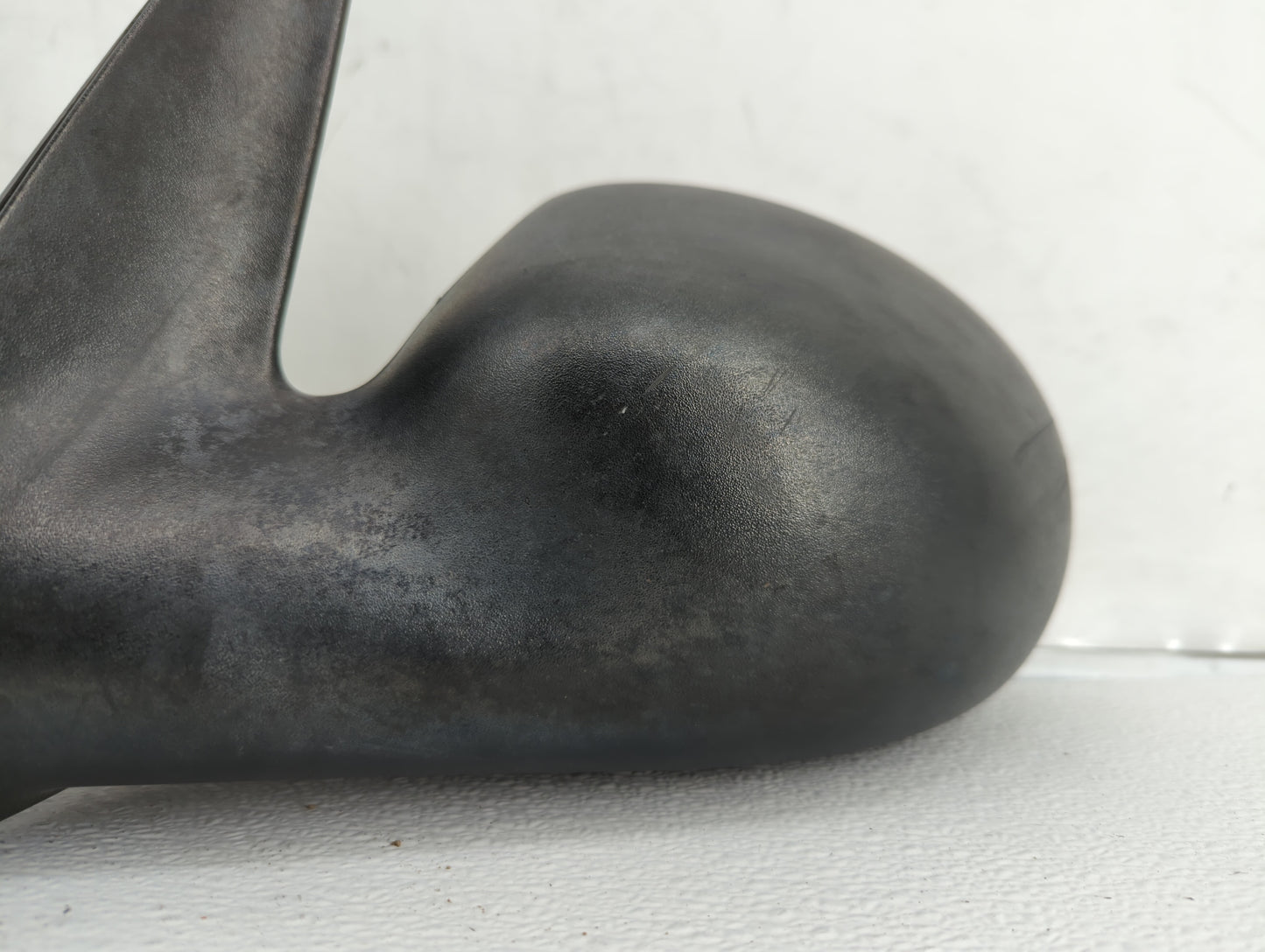 2007 Chrysler Pt Cruiser Driver Side View Mirror - Left Door Mirror OEM Used - Oemusedautoparts1.com