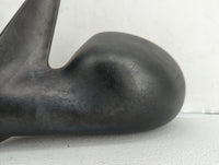 2007 Chrysler Pt Cruiser Driver Side View Mirror - Left Door Mirror OEM Used - Oemusedautoparts1.com