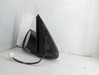 2007 Chrysler Pt Cruiser Driver Side View Mirror - Left Door Mirror OEM Used - Oemusedautoparts1.com