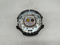 2006-2007 Chrysler Pt Cruiser Air Bag Driver Left Steering Wheel Mounted Fits Fits 2006 2007 OEM Used Auto Parts - Oemusedau