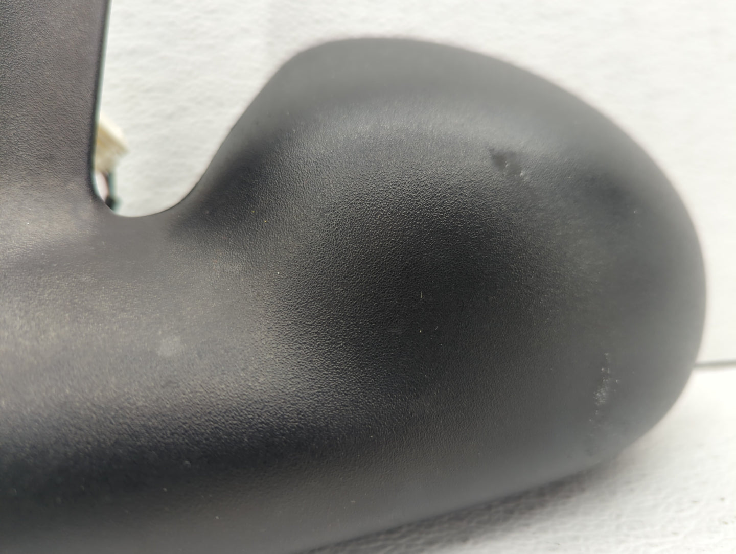 2007 Chrysler Pt Cruiser Driver Side View Mirror - Left Door Mirror OEM Used - Oemusedautoparts1.com