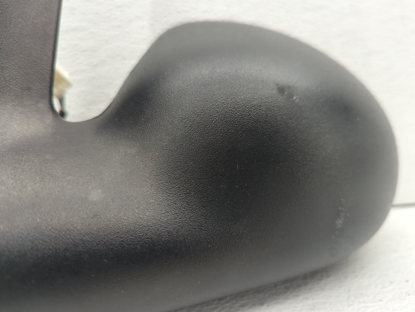 2007 Chrysler Pt Cruiser Driver Side View Mirror - Left Door Mirror OEM Used - Oemusedautoparts1.com