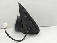 2007 Chrysler Pt Cruiser Driver Side View Mirror - Left Door Mirror OEM Used - Oemusedautoparts1.com