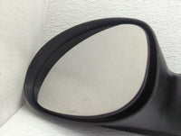2007 Chrysler Pt Cruiser Driver Side View Mirror - Left Door Mirror OEM Used - Oemusedautoparts1.com