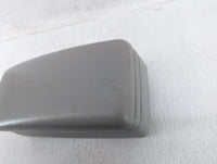 2006-2008 Chrysler Pt Cruiser Center Console Armrest Cover Lid - Oemusedautoparts1.com