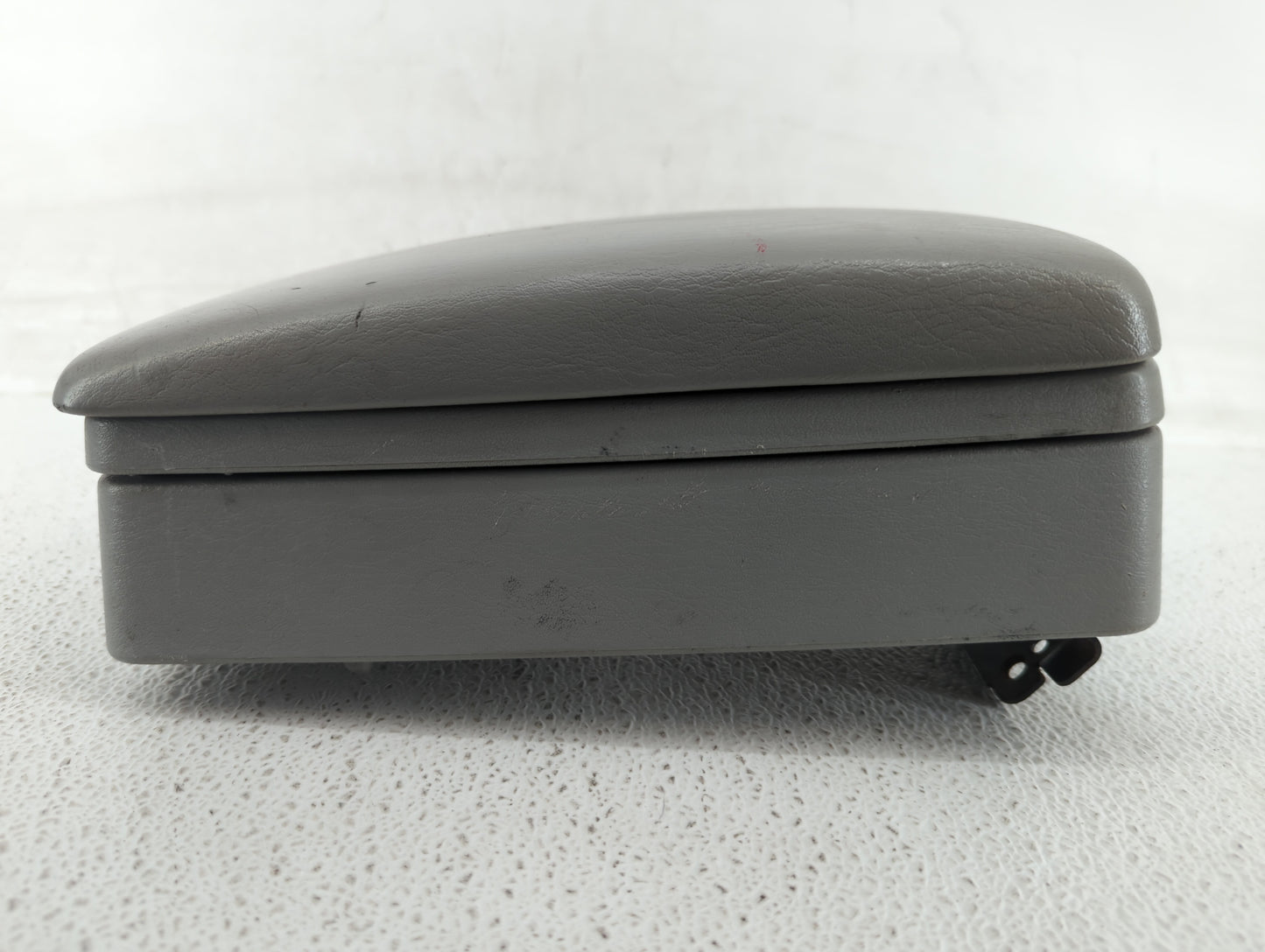 2006-2008 Chrysler Pt Cruiser Center Console Armrest Cover Lid - Oemusedautoparts1.com